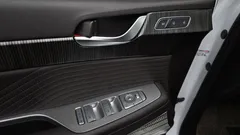 2023 Hyundai Palisade Gasoline 3.8 2WD — фото 18