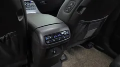 2023 Hyundai Palisade Gasoline 3.8 2WD — фото 19