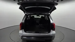 2023 Hyundai Palisade Gasoline 3.8 2WD — фото 20