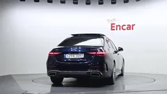 2023 Mercedes-Benz C-Class C300 4MATIC AMG Line — фото 4