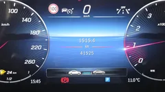 2023 Mercedes-Benz C-Class C300 4MATIC AMG Line — фото 8
