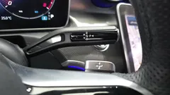 2023 Mercedes-Benz C-Class C300 4MATIC AMG Line — фото 9