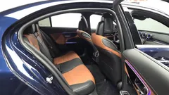 2023 Mercedes-Benz C-Class C300 4MATIC AMG Line — фото 15