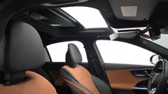 2023 Mercedes-Benz C-Class C300 4MATIC AMG Line — фото 20