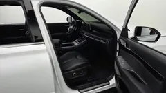 2023 Hyundai Palisade Gasoline 3.8 4WD — фото 11