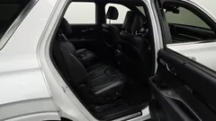 2023 Hyundai Palisade Gasoline 3.8 4WD — фото 12