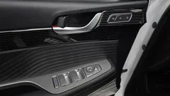 2023 Hyundai Palisade Gasoline 3.8 4WD — фото 18