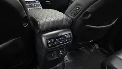 2023 Hyundai Palisade Gasoline 3.8 4WD — фото 19