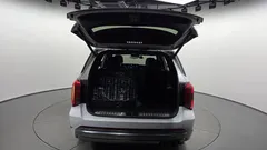 2023 Hyundai Palisade Gasoline 3.8 4WD — фото 20