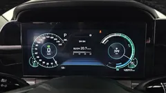2023 Hyundai Grandeur Premium — фото 8