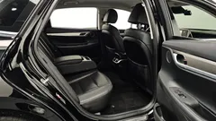 2023 Hyundai Grandeur Premium — фото 12