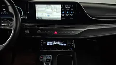 2023 Hyundai Grandeur Premium — фото 14