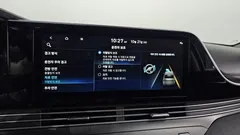 2023 Hyundai Grandeur Premium — фото 16