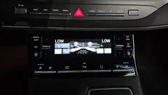 2023 Hyundai Grandeur Premium — фото 18