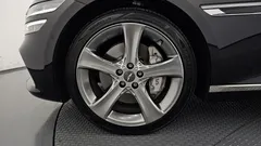 2023 Genesis G80 Gasoline 3.5 Turbo AWD — фото 5