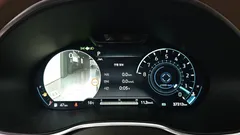 2023 Genesis G80 Gasoline 3.5 Turbo AWD — фото 8