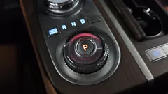 2023 Genesis G80 Gasoline 3.5 Turbo AWD — фото 9