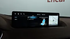 2023 Genesis G80 Gasoline 3.5 Turbo AWD — фото 17