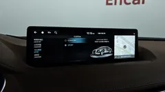 2023 Genesis G80 Gasoline 3.5 Turbo AWD — фото 18