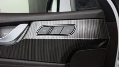 2023 Hyundai Palisade Gasoline 3.8 2WD — фото 12