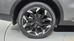 2024 Kia Sorento Diesel 2.2 2WD — фото 5