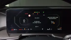 2024 Kia Sorento Diesel 2.2 2WD — фото 8
