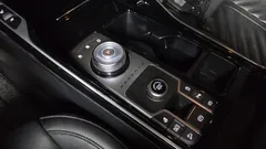 2024 Kia Sorento Diesel 2.2 2WD — фото 9