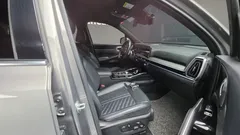2024 Kia Sorento Diesel 2.2 2WD — фото 10