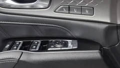 2024 Kia Sorento Diesel 2.2 2WD — фото 11