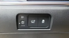 2024 Kia Sorento Diesel 2.2 2WD — фото 12