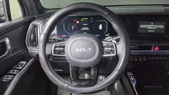 2024 Kia Sorento Diesel 2.2 2WD — фото 13