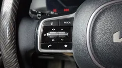 2024 Kia Sorento Diesel 2.2 2WD — фото 14