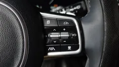 2024 Kia Sorento Diesel 2.2 2WD — фото 15