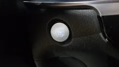 2024 Kia Sorento Diesel 2.2 2WD — фото 20