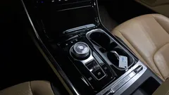 2023 Kia Carnival Gasoline 7-Seater Signature — фото 9