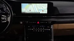 2023 Kia Carnival Gasoline 7-Seater Signature — фото 13