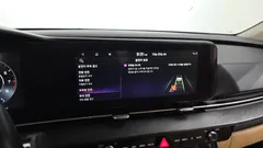 2023 Kia Carnival Gasoline 7-Seater Signature — фото 15