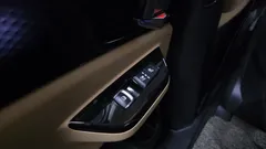 2023 Kia Carnival Gasoline 7-Seater Signature — фото 19