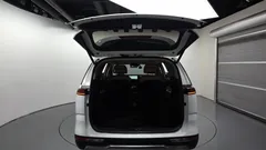 2023 Kia Carnival Gasoline 7-Seater Signature — фото 20
