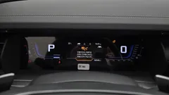 2023 SsangYong Torres Gasoline 1.5 4WD — фото 8