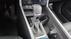 2023 SsangYong Torres Gasoline 1.5 4WD — фото 9
