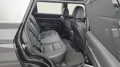 2023 SsangYong Torres Gasoline 1.5 4WD — фото 12