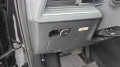 2023 SsangYong Torres Gasoline 1.5 4WD — фото 17