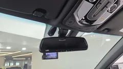 2023 SsangYong Torres Gasoline 1.5 4WD — фото 18