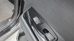 2023 SsangYong Torres Gasoline 1.5 4WD — фото 19