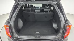 2023 SsangYong Torres Gasoline 1.5 4WD — фото 20