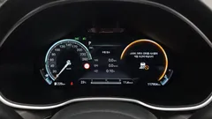 2022 Genesis G80 Gasoline 2.5 Turbo AWD — фото 8