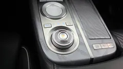 2022 Genesis G80 Gasoline 2.5 Turbo AWD — фото 9