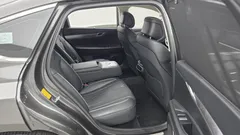 2022 Genesis G80 Gasoline 2.5 Turbo AWD — фото 12