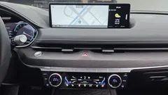 2022 Genesis G80 Gasoline 2.5 Turbo AWD — фото 14